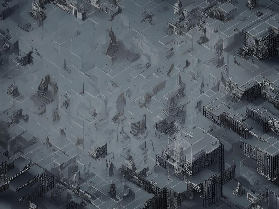 手游英魂之刃为何难以火爆? 手游英魂之刃为何难以火爆?