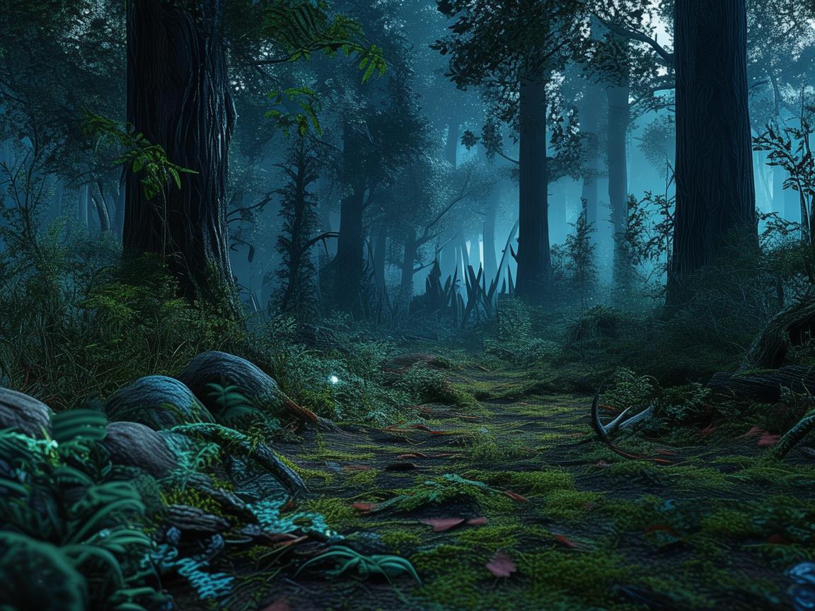 死神手游中哪个职业更适合打野? 死神手游中哪个职业更适合打野?