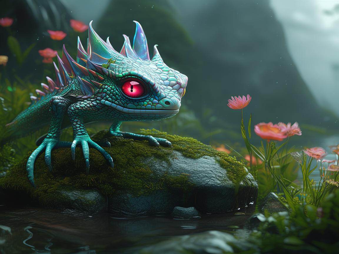 问道手游血宝宝真的有用吗? 问道手游血宝宝真的有用吗?