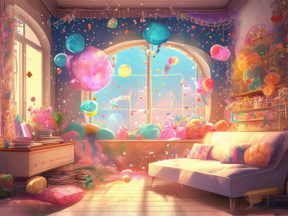 爱情公寓5手游究竟叫什么? 爱情公寓5手游究竟叫什么?