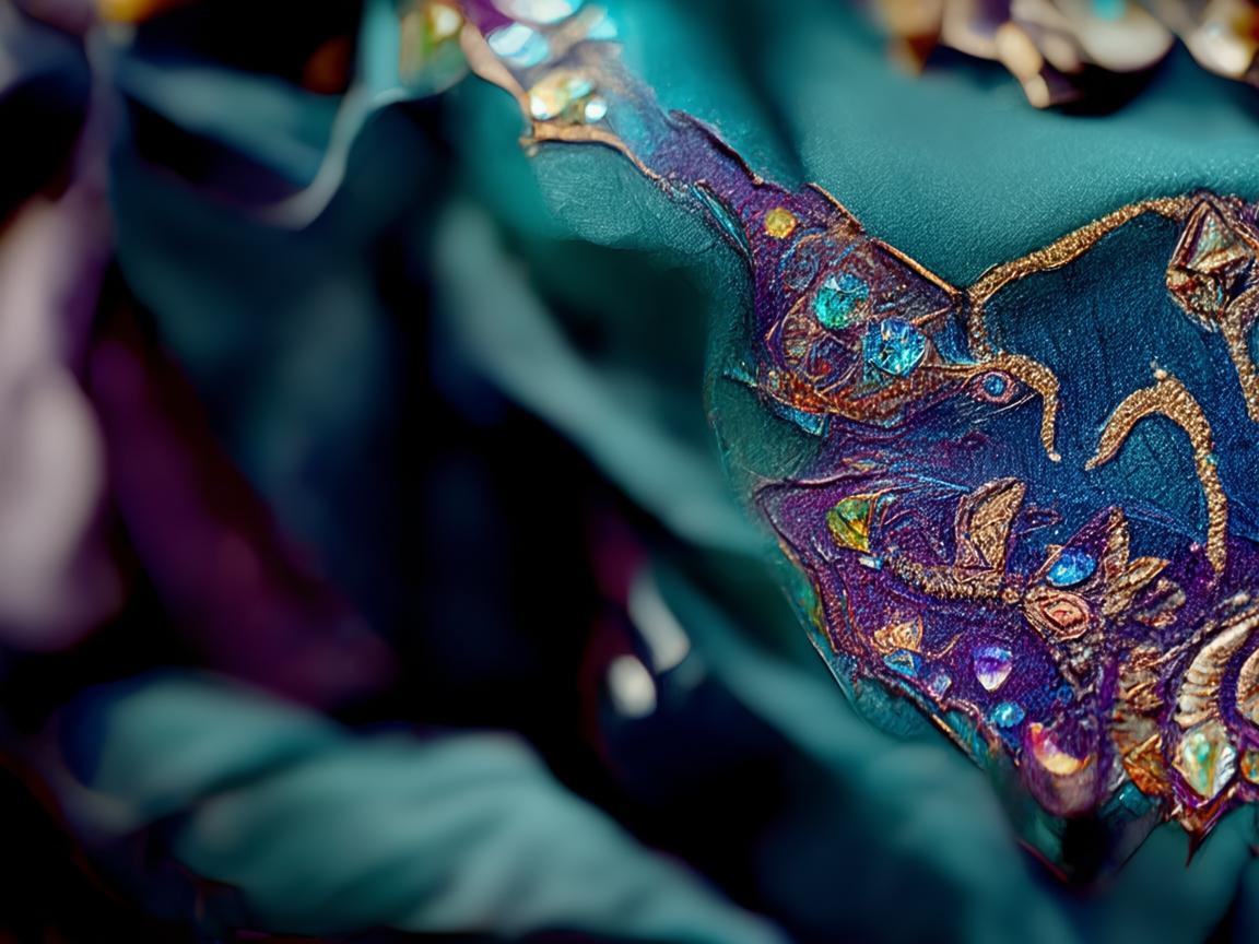 手游sf时装该选什么属性? 手游sf时装该选什么属性?