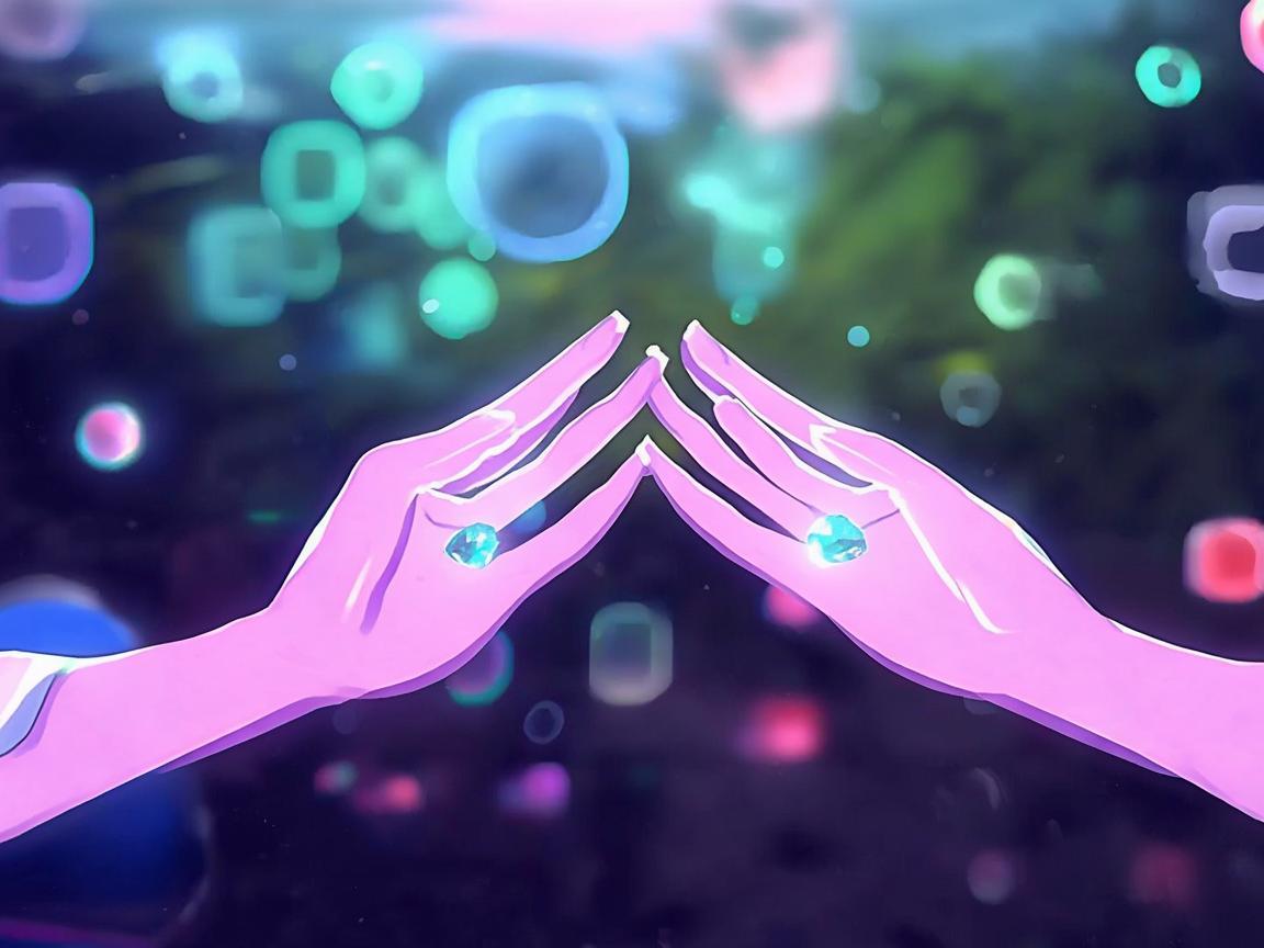 光影联盟手游适合情侣一起玩吗? 光影联盟手游适合情侣一起玩吗?