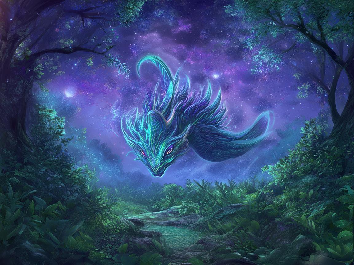 梦幻手游地府该选什么神兽呢? 梦幻手游地府该选什么神兽呢?