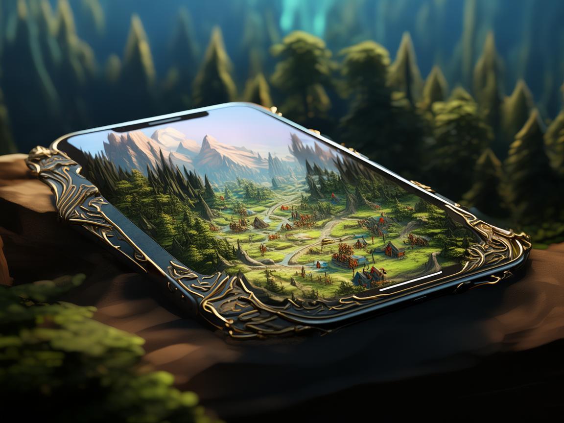 回门手游需要钱吗? 回门手游需要钱吗?