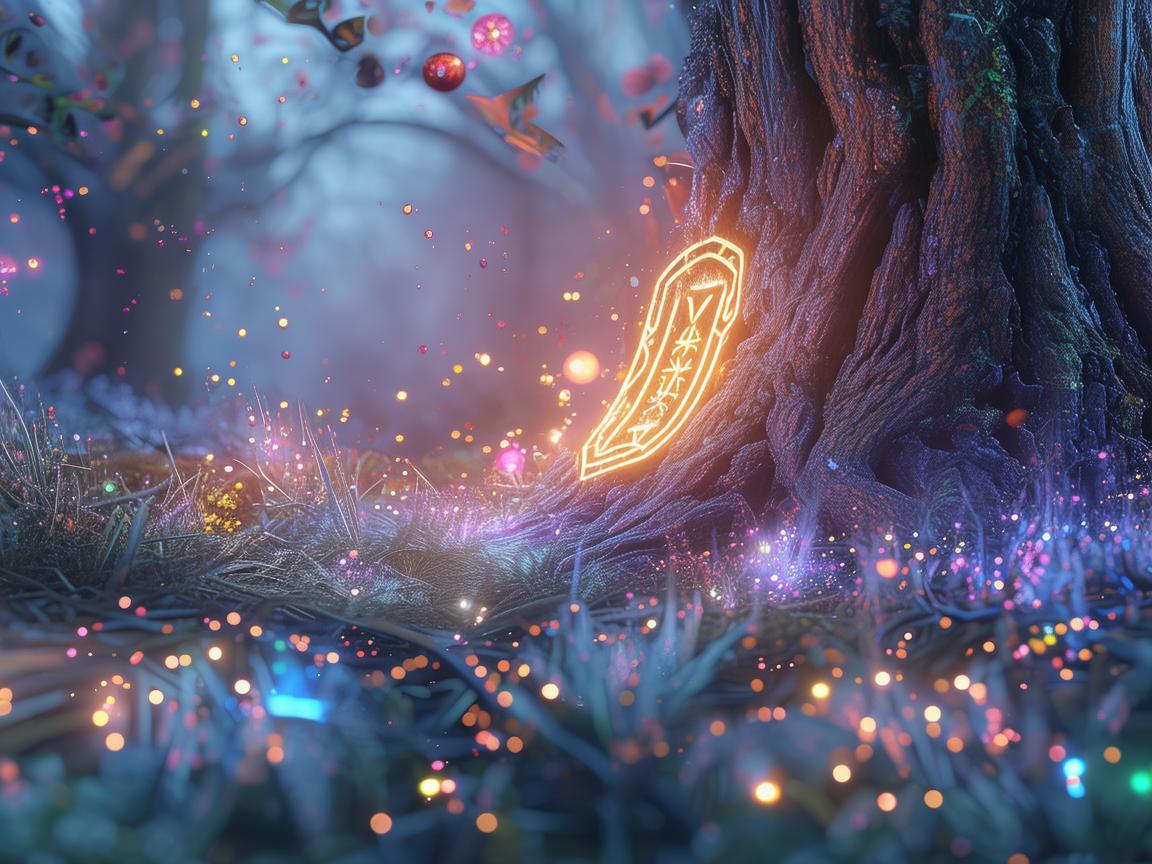 问道手游精怪点化划算吗？