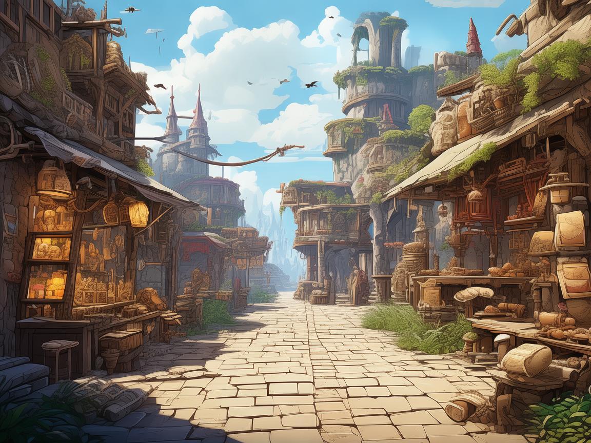 老版传奇真的有手游吗? 老版传奇真的有手游吗?