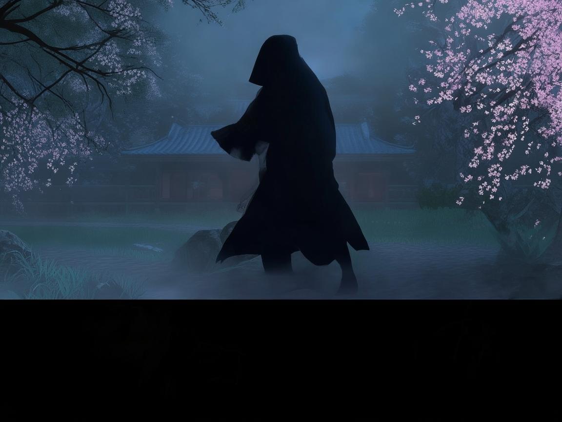 忍者偷盗能学会吗手游值得玩吗? 忍者偷盗能学会吗手游值得玩吗?