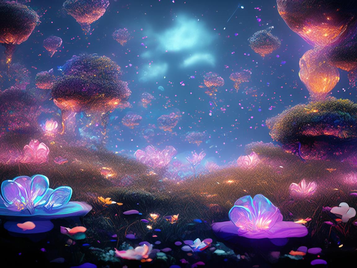 梦幻手游真的有假宝宝吗？