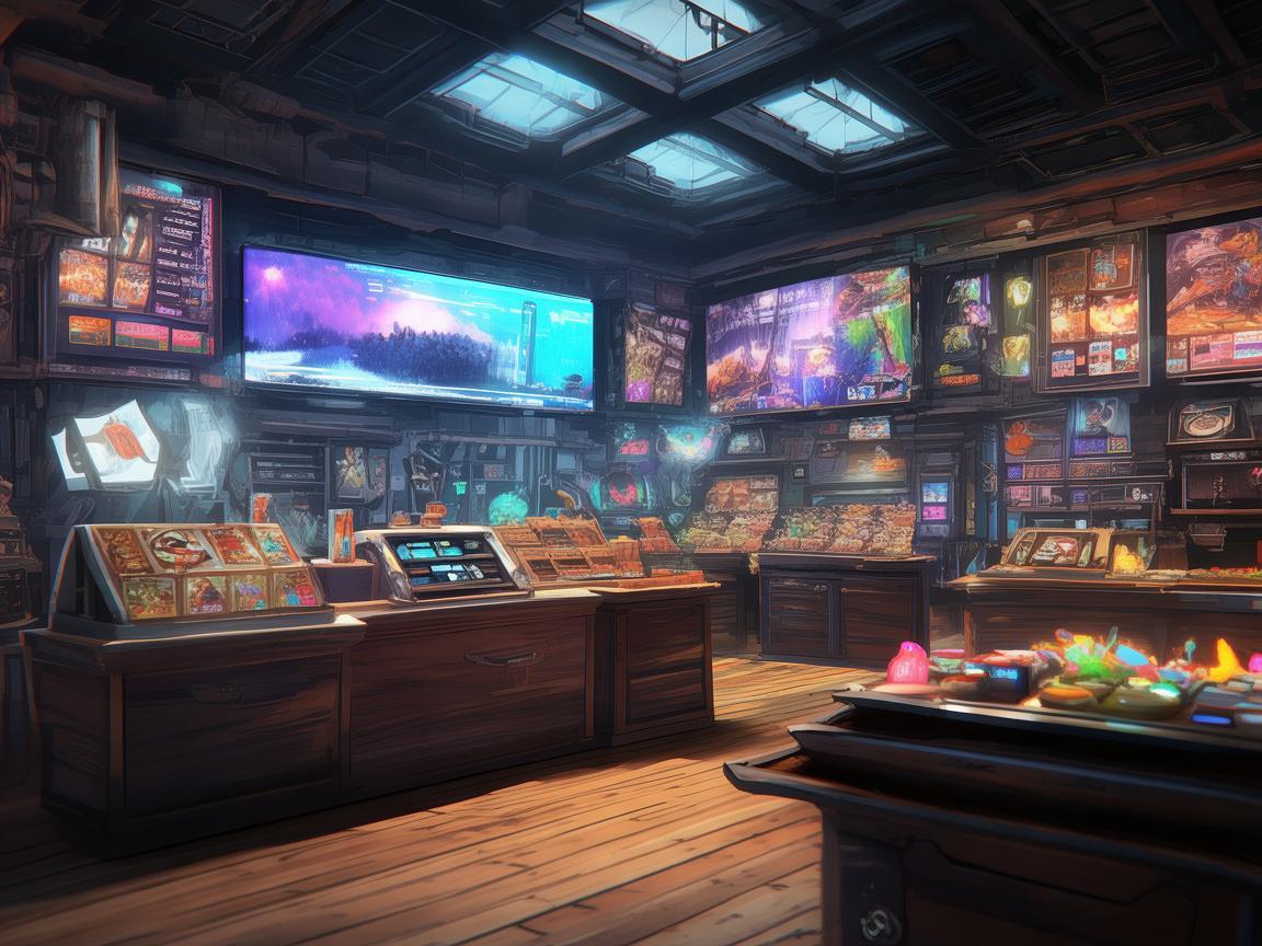 手游拍卖行都互通吗? 手游拍卖行都互通吗?