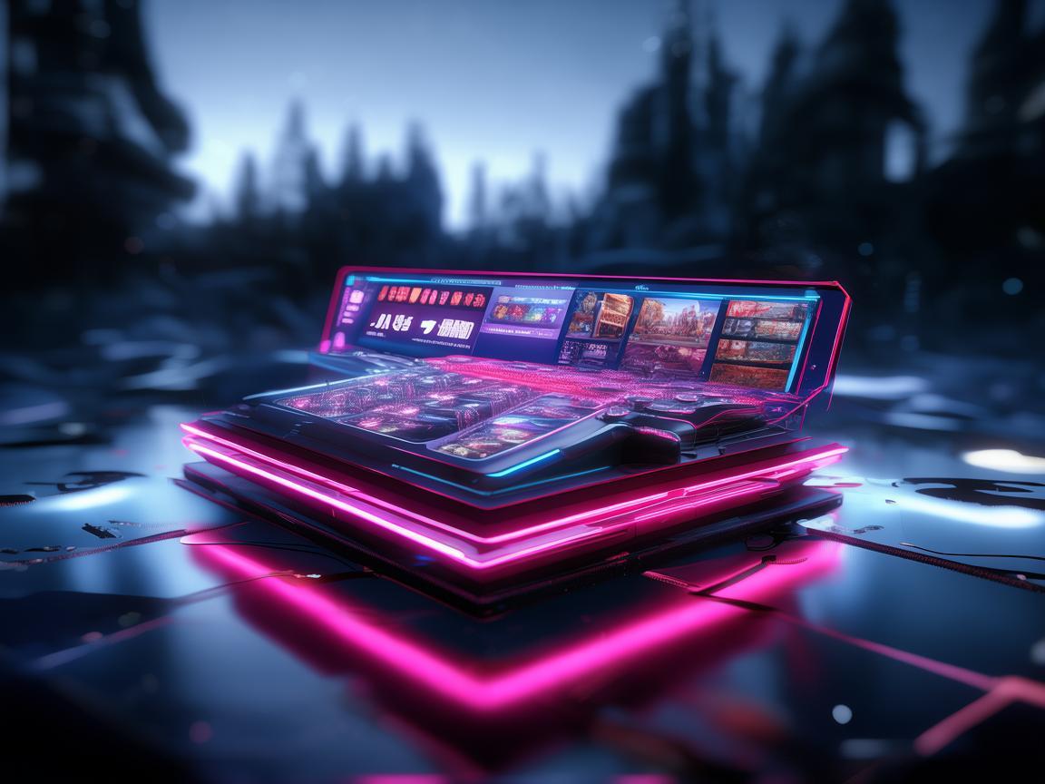 问道手游用什么平台直播呢? 问道手游用什么平台直播呢?