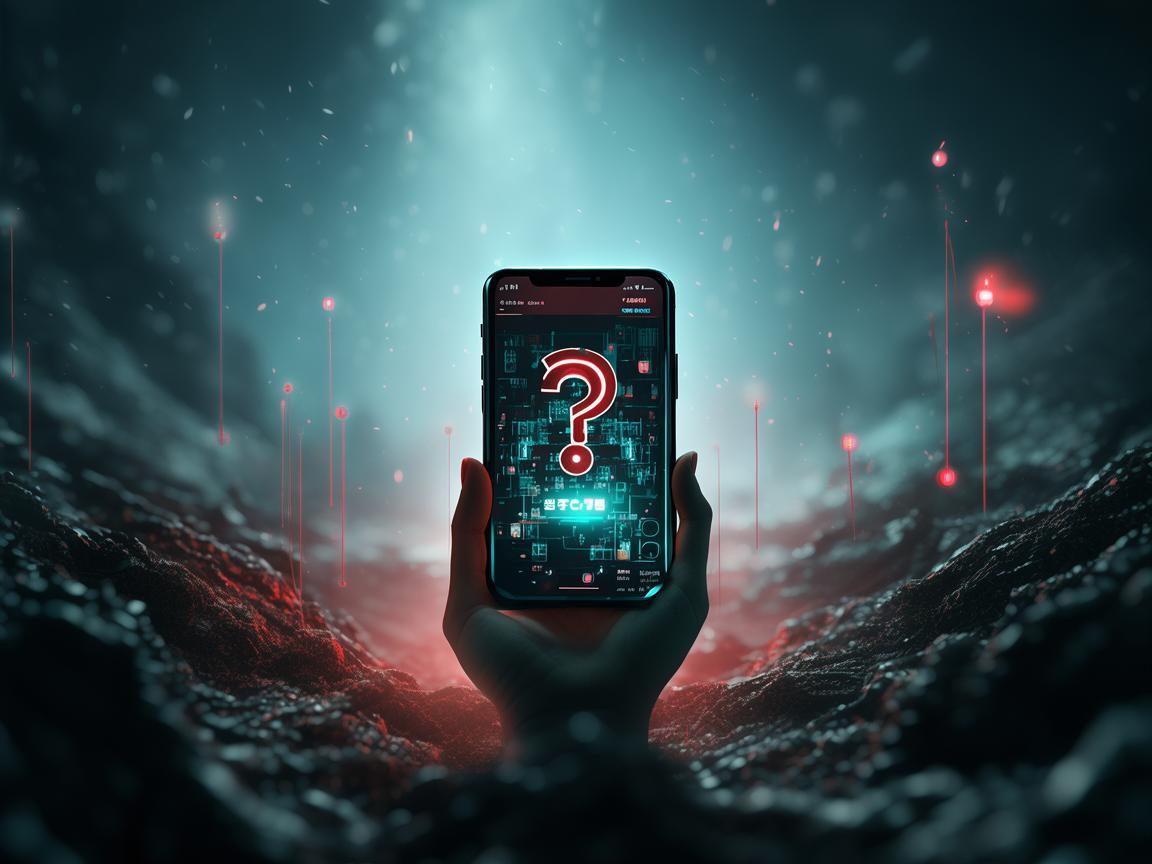 传奇手游是诈骗吗? 传奇手游是诈骗吗?