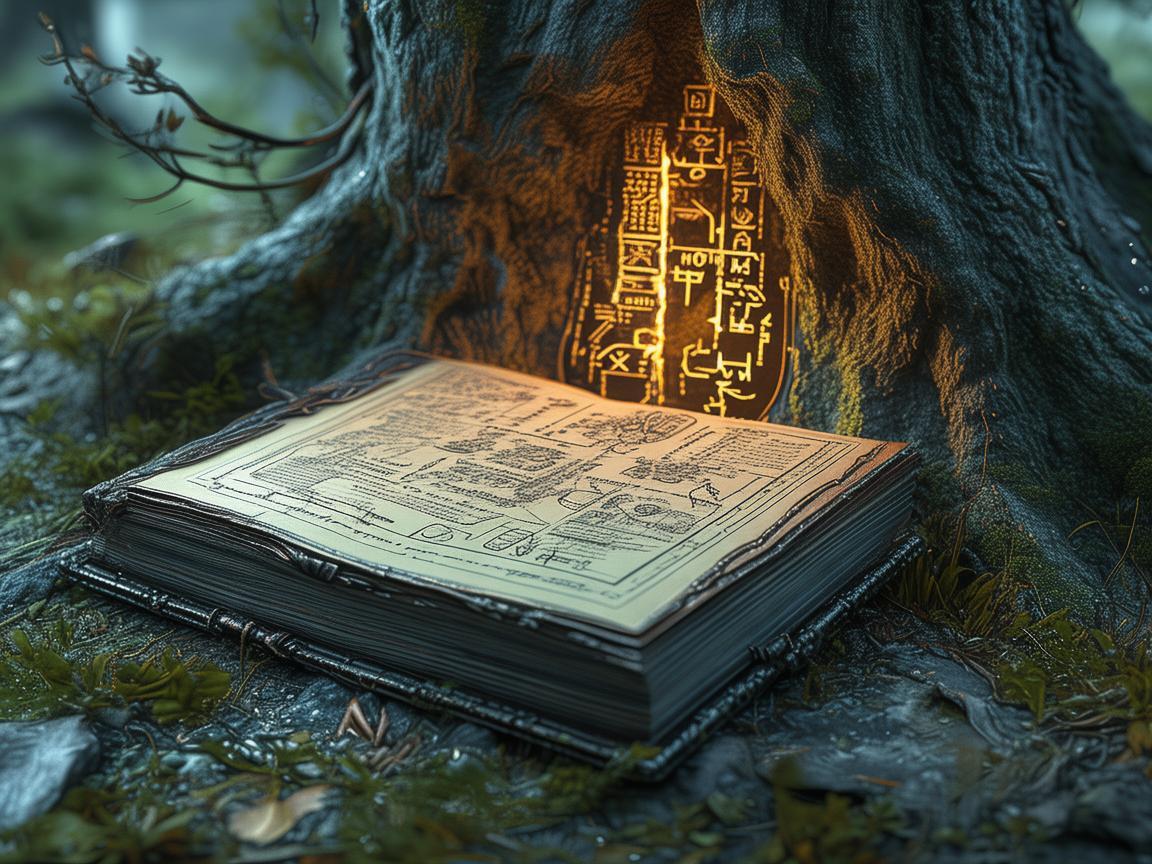 神武手游究竟怎么绑定邮箱？