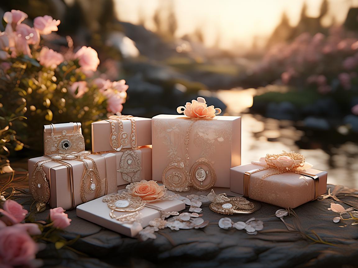 联盟手游该送女朋友什么呢？