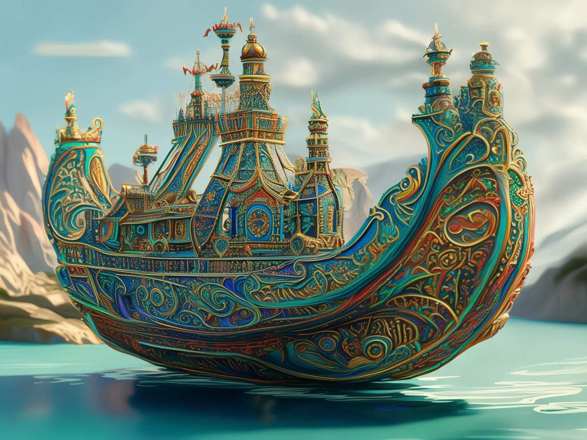 方舟手游自定义是什么意思？