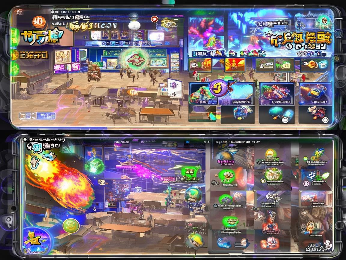 手游塞纳应该带什么技能? 手游塞纳应该带什么技能?