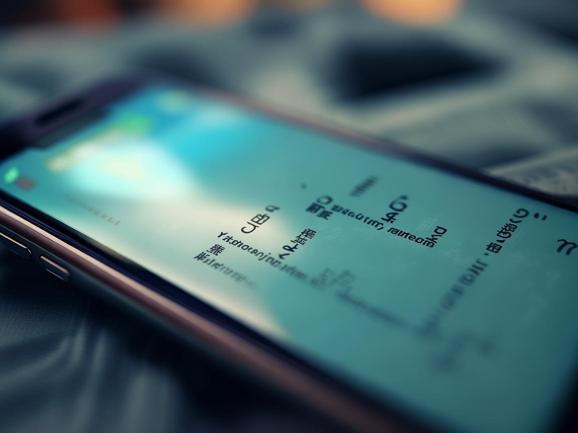 该打什么电话投诉手游? 该打什么电话投诉手游?