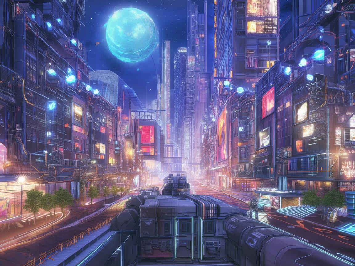 从军能加模组吗手游？