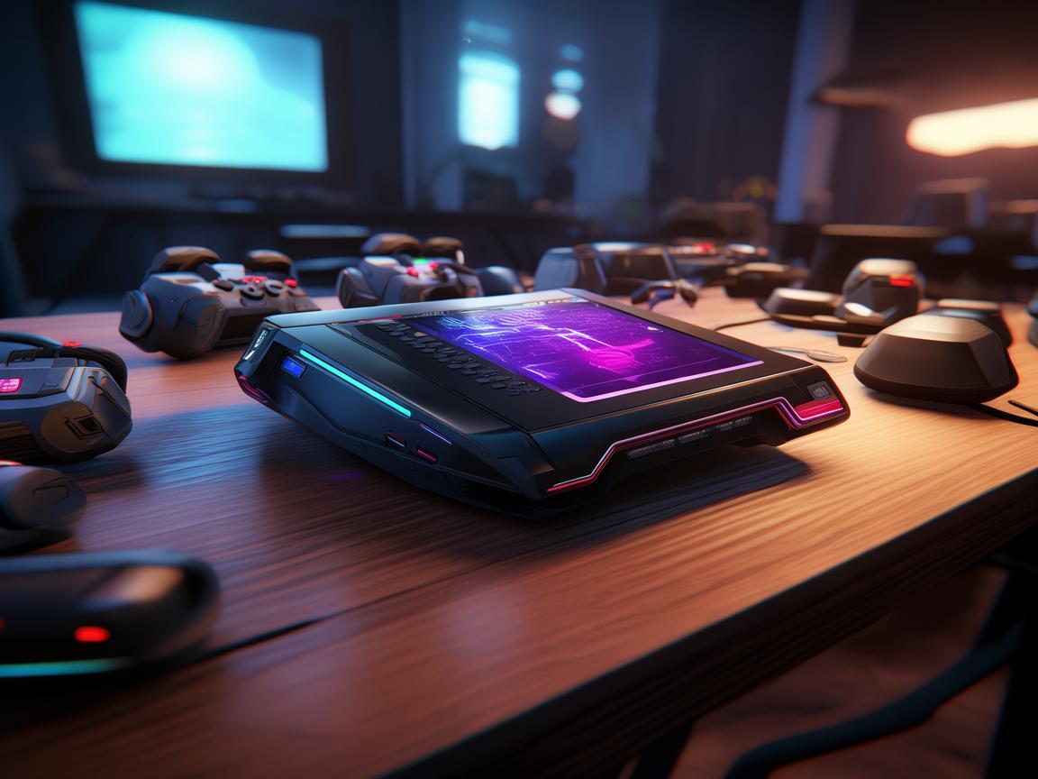 关键装备能关闭吗手游到底怎么样? 关键装备能关闭吗手游到底怎么样?