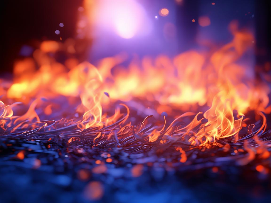 火影手游福袋能一起买吗? 火影手游福袋能一起买吗?