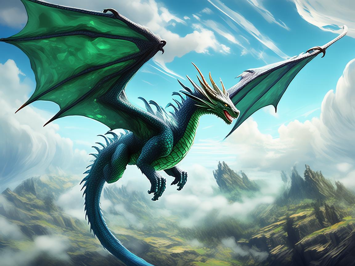 方舟手游到底按什么骑龙呢? 方舟手游到底按什么骑龙呢?