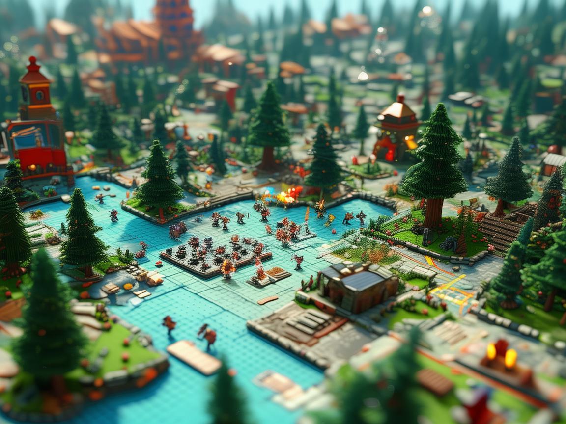 手游LOL大师段位会掉段吗? 手游LOL大师段位会掉段吗?