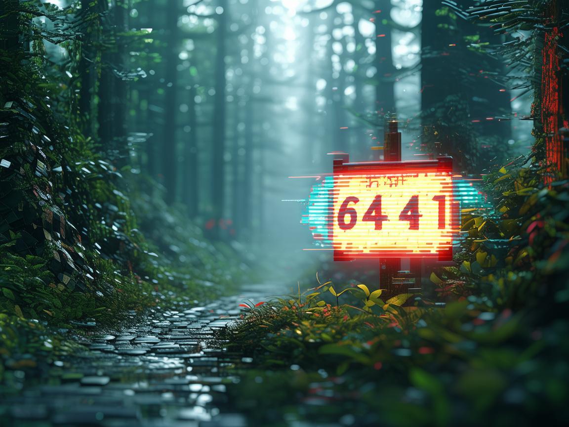 手游6441真的可靠吗? 手游6441真的可靠吗?