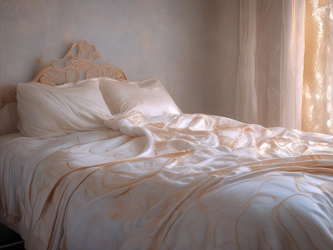 手游拉克丝睡衣皮肤是限定的吗？