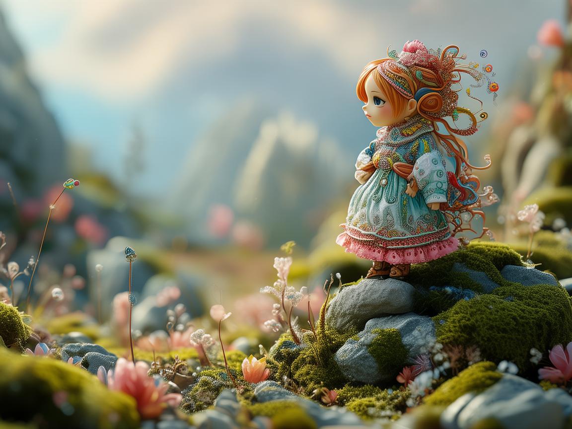 问道手游娃娃能买吗? 问道手游娃娃能买吗?