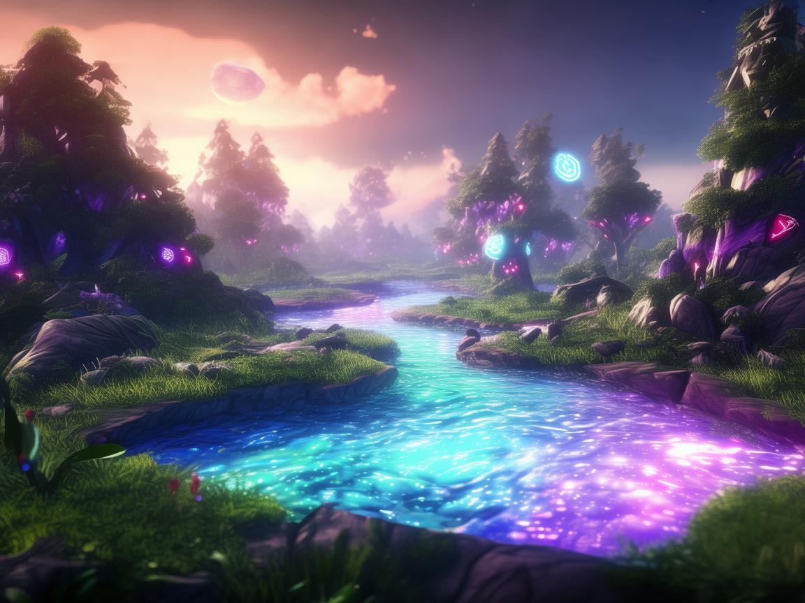 梦幻手游能免流量玩吗? 梦幻手游能免流量玩吗?