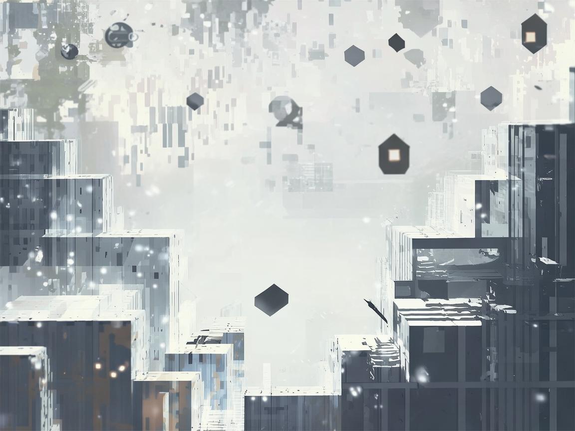 手游劫为何会被削弱? 手游劫为何会被削弱?