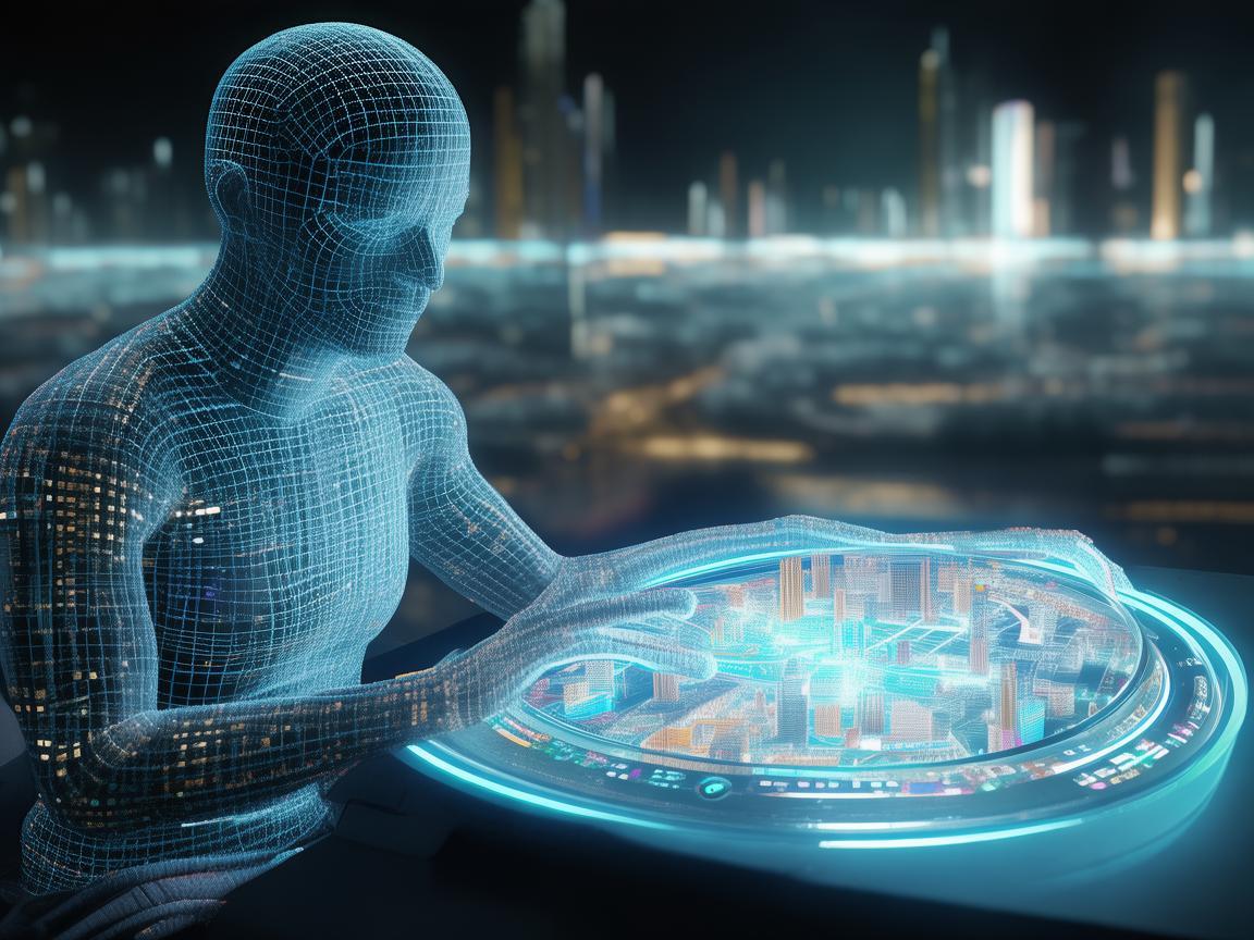 个人现在可以开手游吗? 个人现在可以开手游吗?