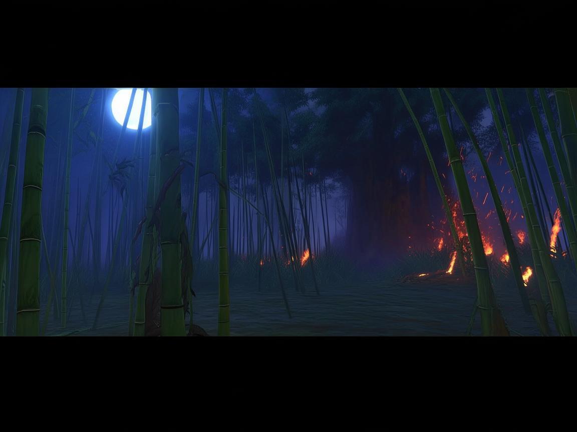 火影手游破晓到底要不要换? 火影手游破晓到底要不要换?