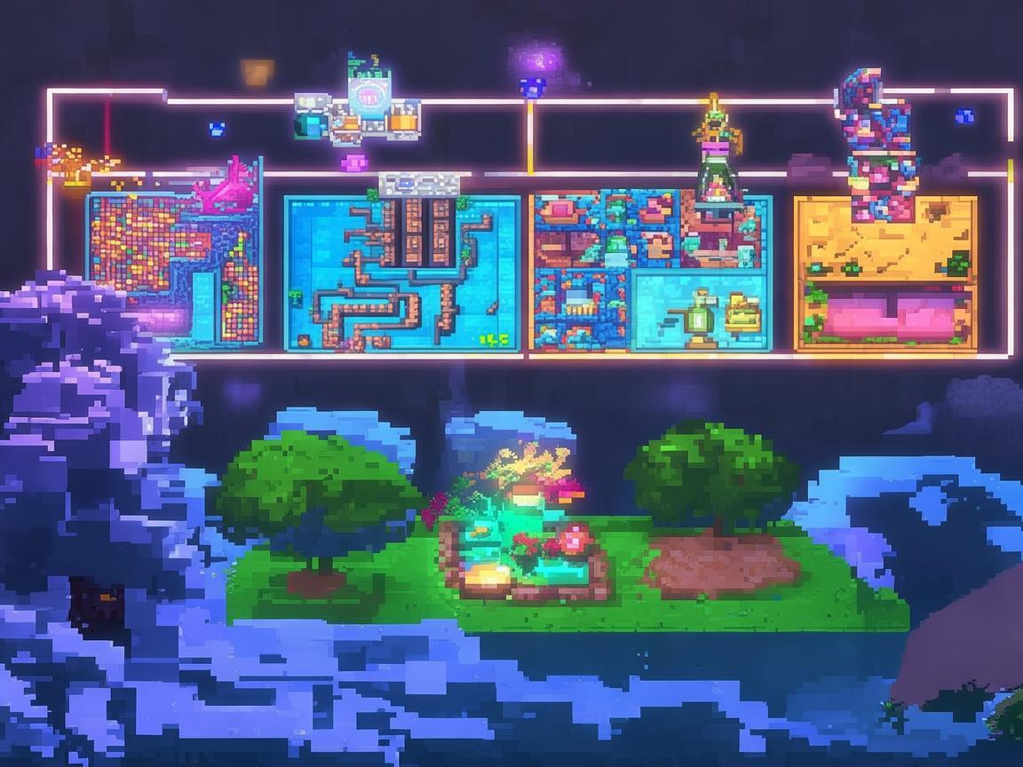 没朋友的人适合玩什么手游? 没朋友的人适合玩什么手游?