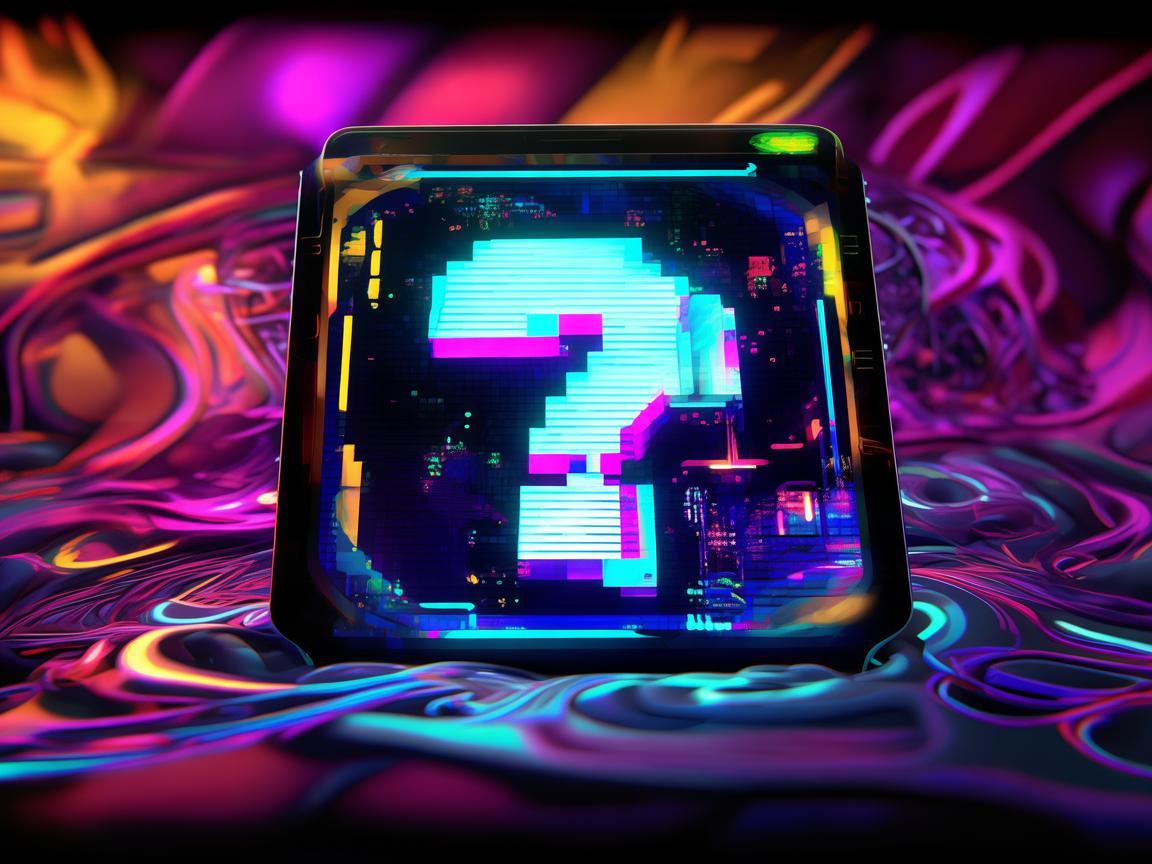 派对杀手2手游真的存在吗? 派对杀手2手游真的存在吗?