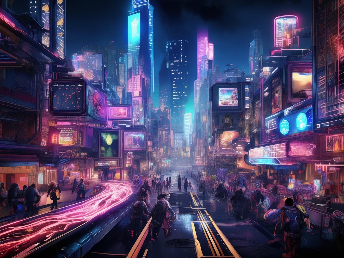 赏金不氪能玩吗手游真的不氪金就能玩吗? 赏金不氪能玩吗手游真的不氪金就能玩吗?