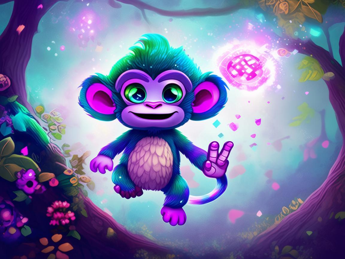 梦幻手游猴子伤害真的高吗? 梦幻手游猴子伤害真的高吗?