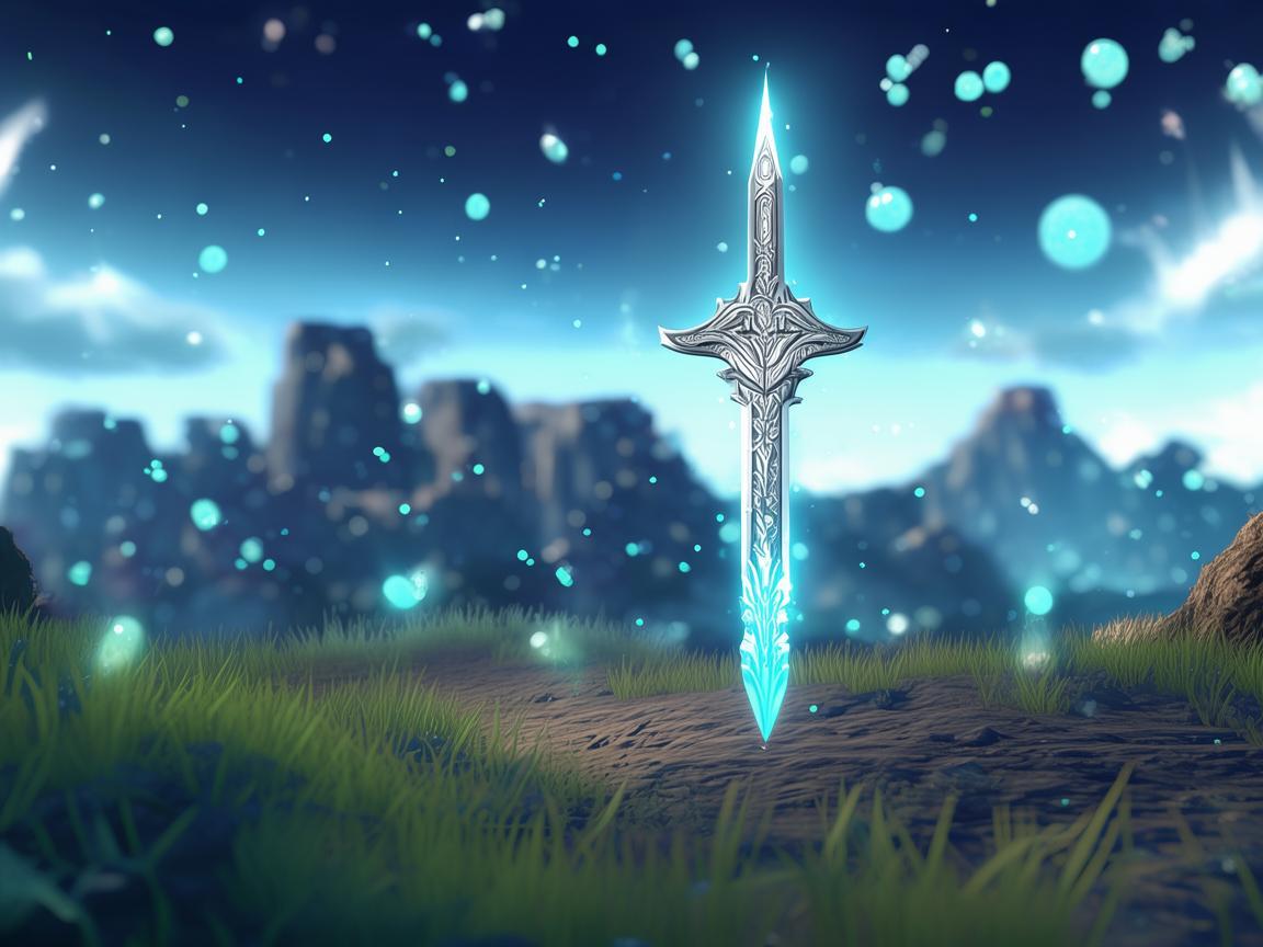 Bladebound手游到底氪金吗? Bladebound手游到底氪金吗?