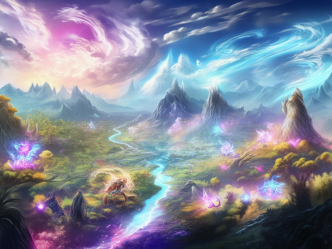 天谕手游哪个英雄最好? 天谕手游哪个英雄最好?