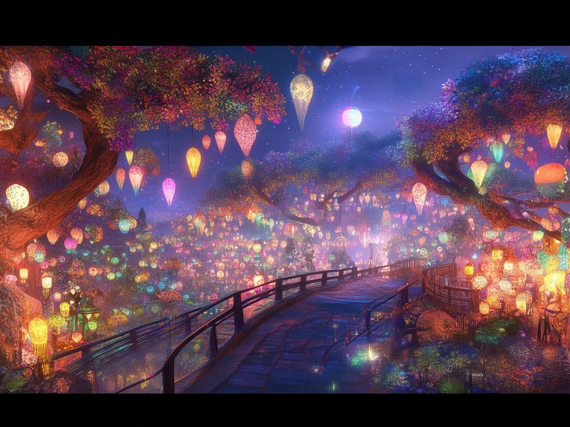 梦幻手游元宵后期会贵吗？