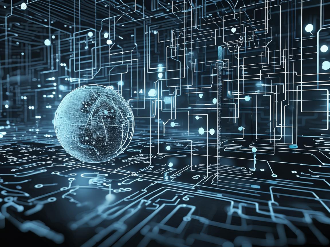 手游强制惩戒机制究竟是什么? 手游强制惩戒机制究竟是什么?