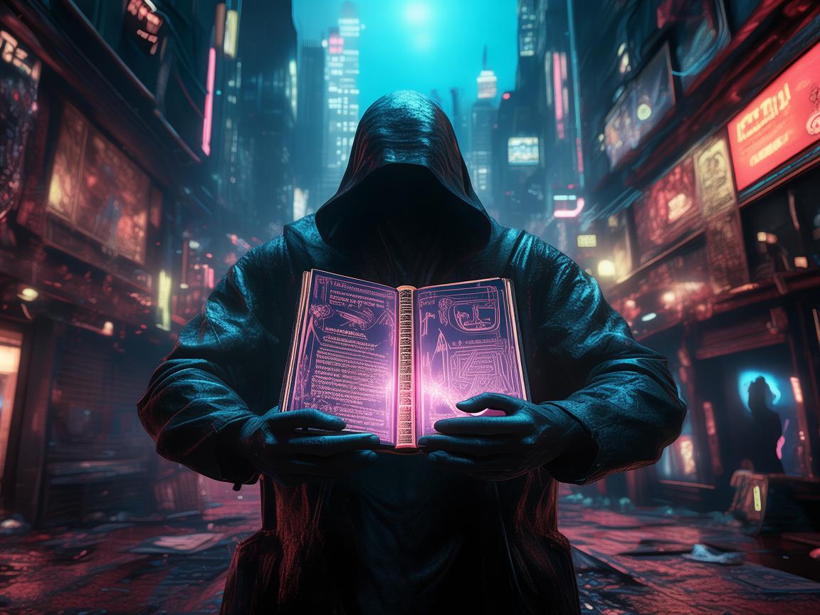 手游罪恶（iOS版）真的有秘籍吗？