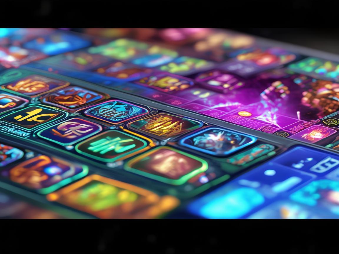 手游单挑到底什么天赋好用呢? 手游单挑到底什么天赋好用呢?