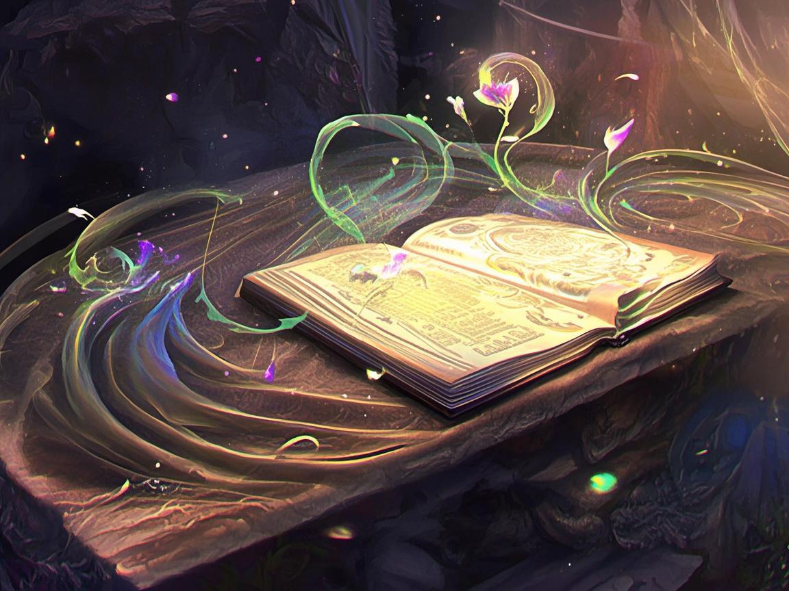 死亡日记手游到底是什么? 死亡日记手游到底是什么?