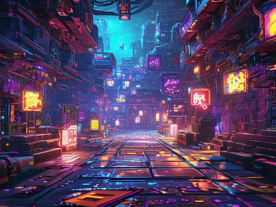 手游内部真的有福利吗？