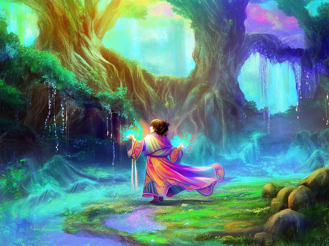 神武手游孩子能进行援助吗? 神武手游孩子能进行援助吗?