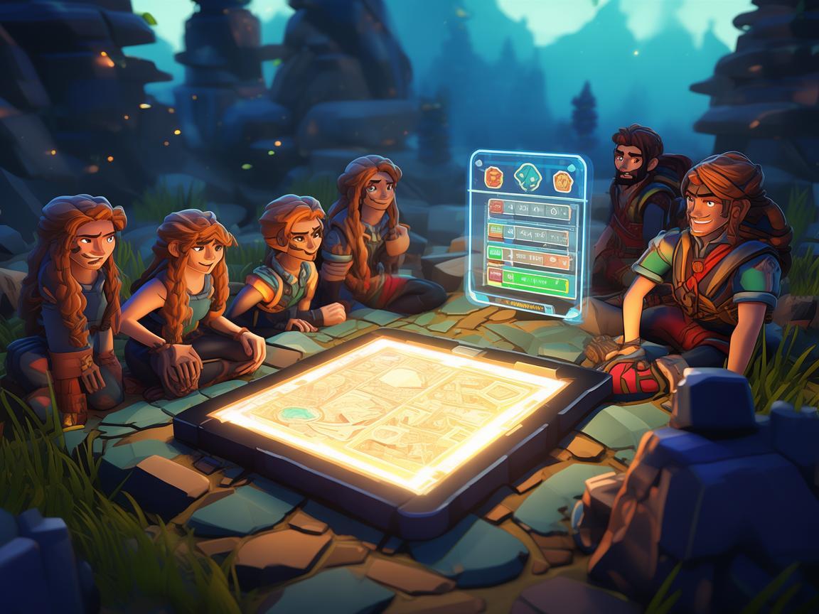 手游艾希需要花钱吗? 手游艾希需要花钱吗?