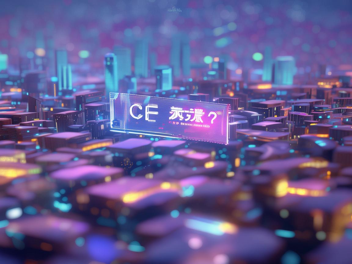 CF手游赠送会被封号吗? CF手游赠送会被封号吗?