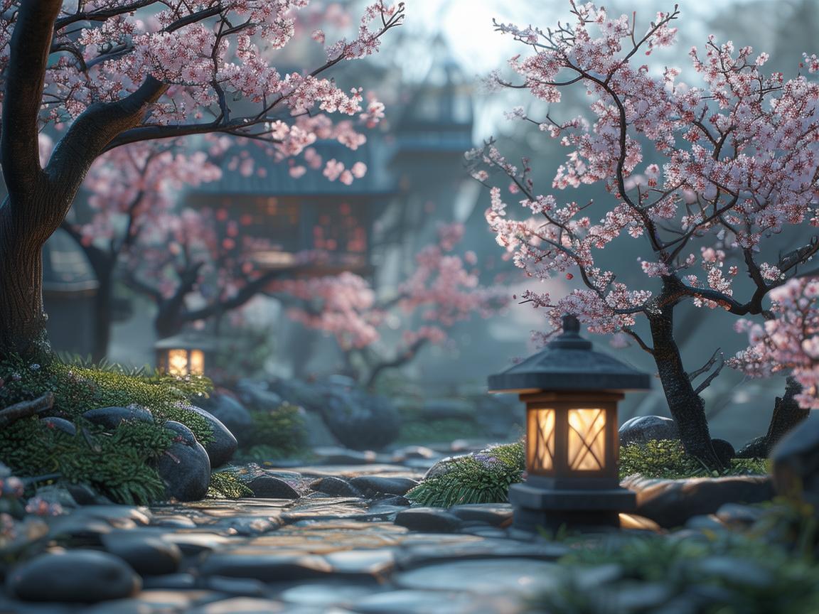 CF手游禅角色有动作吗? CF手游禅角色有动作吗?