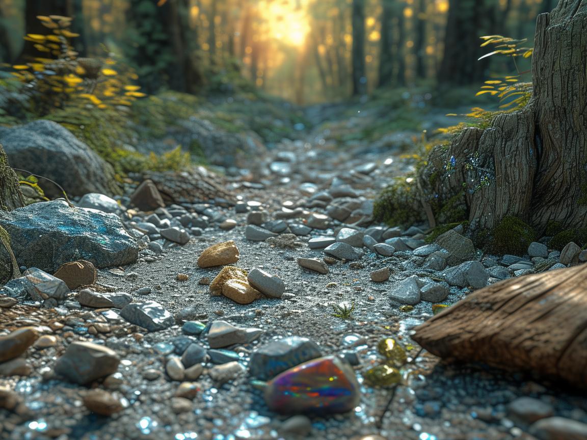 问道手游到底能托管什么材料? 问道手游到底能托管什么材料?