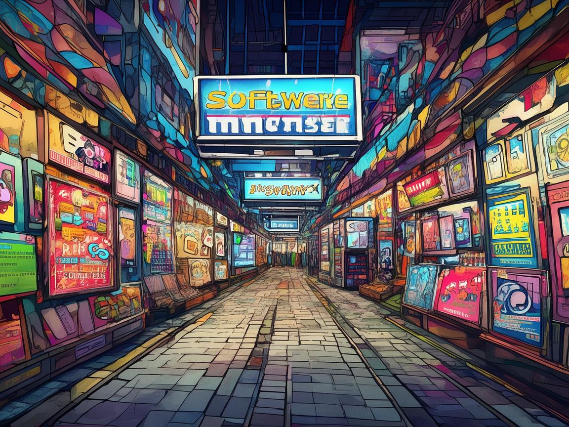 什么软件冲手游打折?这些你知道吗? 什么软件冲手游打折?这些你知道吗?